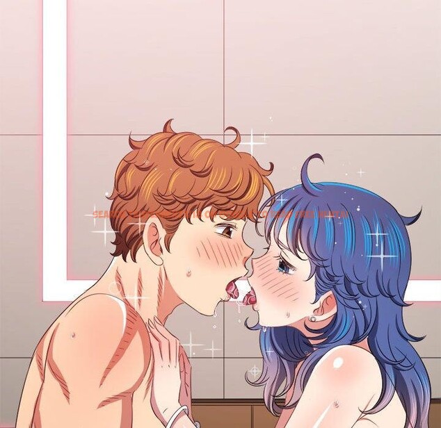 查看漫画惡女勾勾纏/難纏小惡女 - 第223話 - sayhentaiz.net中的2548767图片 查看漫画惡女勾勾纏/難纏小惡女 - 第223話 - sayhentaiz.net中的2548767图片