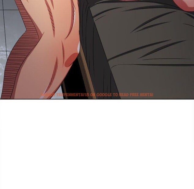 查看漫画惡女勾勾纏/難纏小惡女 - 第223話 - sayhentaiz.net中的2548769图片 查看漫画惡女勾勾纏/難纏小惡女 - 第223話 - sayhentaiz.net中的2548769图片