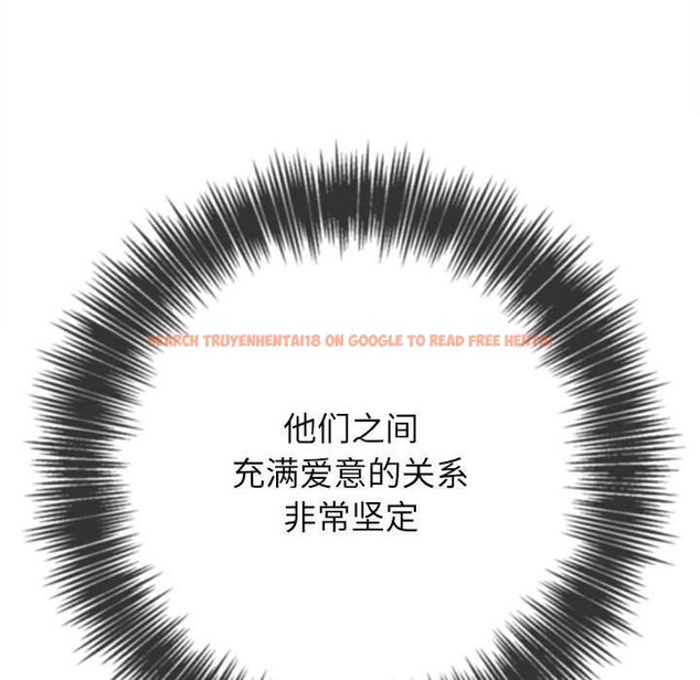 查看漫画惡女勾勾纏/難纏小惡女 - 第223話 - sayhentaiz.net中的2548770图片 查看漫画惡女勾勾纏/難纏小惡女 - 第223話 - sayhentaiz.net中的2548770图片