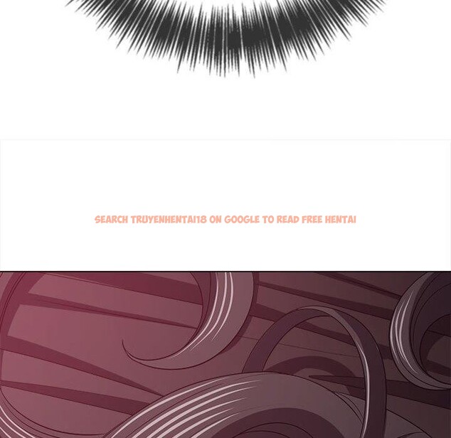 查看漫画惡女勾勾纏/難纏小惡女 - 第223話 - sayhentaiz.net中的2548771图片 查看漫画惡女勾勾纏/難纏小惡女 - 第223話 - sayhentaiz.net中的2548771图片