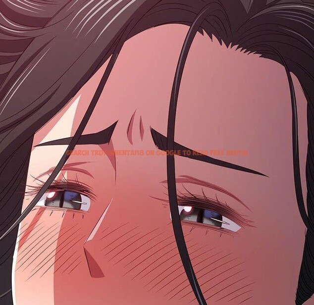 查看漫画惡女勾勾纏/難纏小惡女 - 第223話 - sayhentaiz.net中的2548772图片 查看漫画惡女勾勾纏/難纏小惡女 - 第223話 - sayhentaiz.net中的2548772图片