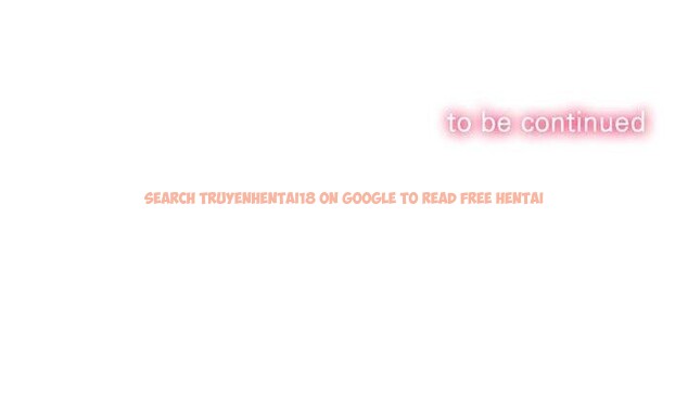 查看漫画惡女勾勾纏/難纏小惡女 - 第223話 - sayhentaiz.net中的2548775图片 查看漫画惡女勾勾纏/難纏小惡女 - 第223話 - sayhentaiz.net中的2548775图片