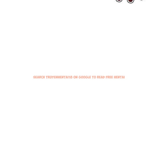 查看漫画惡女勾勾纏/難纏小惡女 - 第224話 - sayhentaiz.net中的2581088图片 查看漫画惡女勾勾纏/難纏小惡女 - 第224話 - sayhentaiz.net中的2581088图片