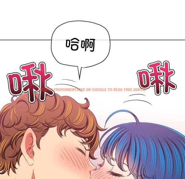 查看漫画惡女勾勾纏/難纏小惡女 - 第224話 - sayhentaiz.net中的2581089图片 查看漫画惡女勾勾纏/難纏小惡女 - 第224話 - sayhentaiz.net中的2581089图片