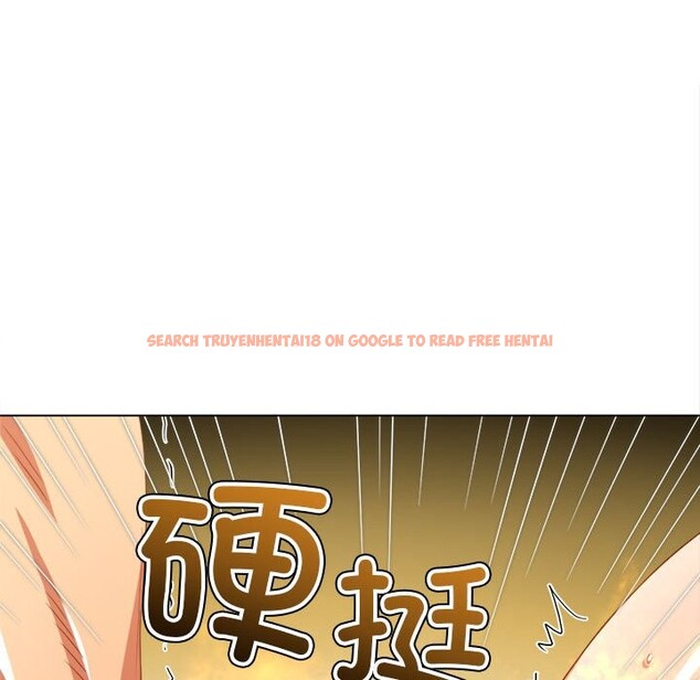 查看漫画惡女勾勾纏/難纏小惡女 - 第224話 - sayhentaiz.net中的2581092图片 查看漫画惡女勾勾纏/難纏小惡女 - 第224話 - sayhentaiz.net中的2581092图片