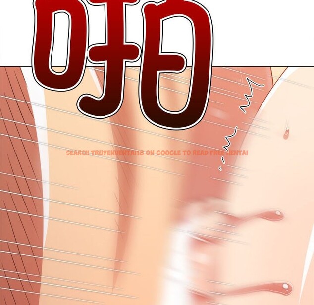 查看漫画惡女勾勾纏/難纏小惡女 - 第224話 - sayhentaiz.net中的2581095图片 查看漫画惡女勾勾纏/難纏小惡女 - 第224話 - sayhentaiz.net中的2581095图片