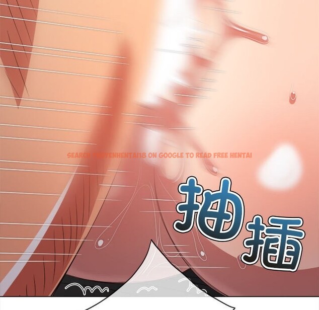 查看漫画惡女勾勾纏/難纏小惡女 - 第224話 - sayhentaiz.net中的2581096图片 查看漫画惡女勾勾纏/難纏小惡女 - 第224話 - sayhentaiz.net中的2581096图片