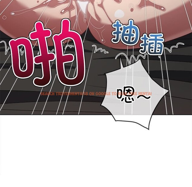 查看漫画惡女勾勾纏/難纏小惡女 - 第224話 - sayhentaiz.net中的2581100图片 查看漫画惡女勾勾纏/難纏小惡女 - 第224話 - sayhentaiz.net中的2581100图片