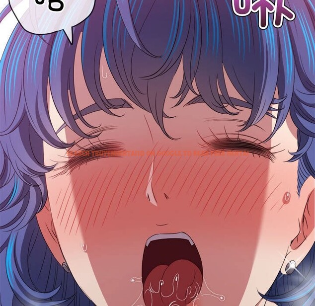 查看漫画惡女勾勾纏/難纏小惡女 - 第224話 - sayhentaiz.net中的2581106图片 查看漫画惡女勾勾纏/難纏小惡女 - 第224話 - sayhentaiz.net中的2581106图片