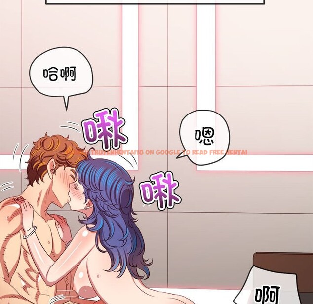 查看漫画惡女勾勾纏/難纏小惡女 - 第224話 - sayhentaiz.net中的2581114图片 查看漫画惡女勾勾纏/難纏小惡女 - 第224話 - sayhentaiz.net中的2581114图片