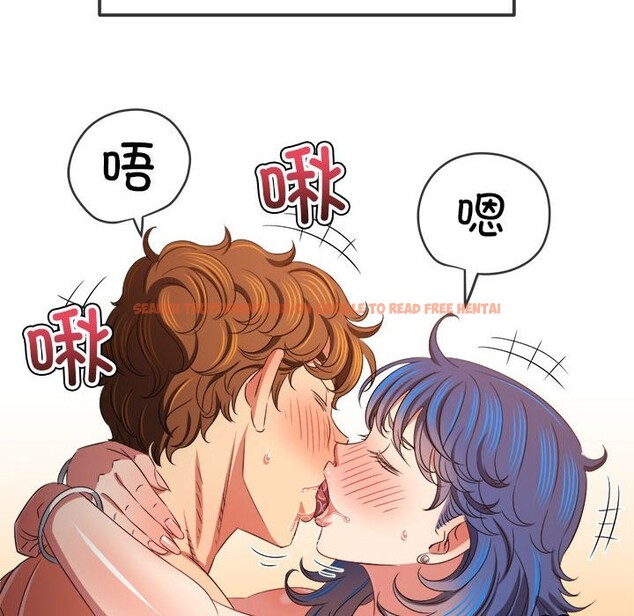查看漫画惡女勾勾纏/難纏小惡女 - 第224話 - sayhentaiz.net中的2581122图片 查看漫画惡女勾勾纏/難纏小惡女 - 第224話 - sayhentaiz.net中的2581122图片
