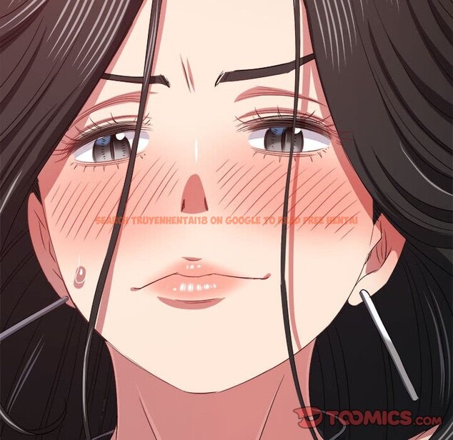 查看漫画惡女勾勾纏/難纏小惡女 - 第224話 - sayhentaiz.net中的2581126图片 查看漫画惡女勾勾纏/難纏小惡女 - 第224話 - sayhentaiz.net中的2581126图片