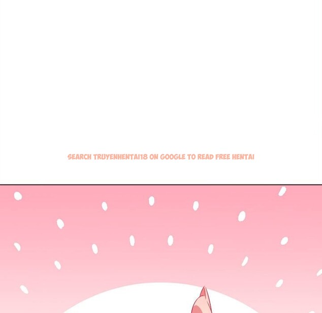 查看漫画惡女勾勾纏/難纏小惡女 - 第224話 - sayhentaiz.net中的2581131图片 查看漫画惡女勾勾纏/難纏小惡女 - 第224話 - sayhentaiz.net中的2581131图片