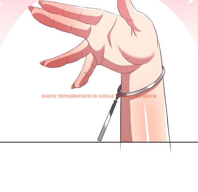 查看漫画惡女勾勾纏/難纏小惡女 - 第224話 - sayhentaiz.net中的2581132图片 查看漫画惡女勾勾纏/難纏小惡女 - 第224話 - sayhentaiz.net中的2581132图片