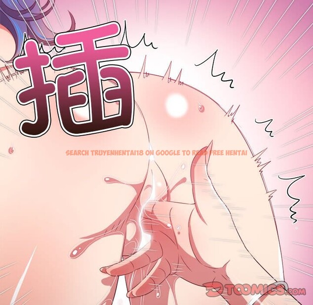 查看漫画惡女勾勾纏/難纏小惡女 - 第224話 - sayhentaiz.net中的2581134图片 查看漫画惡女勾勾纏/難纏小惡女 - 第224話 - sayhentaiz.net中的2581134图片