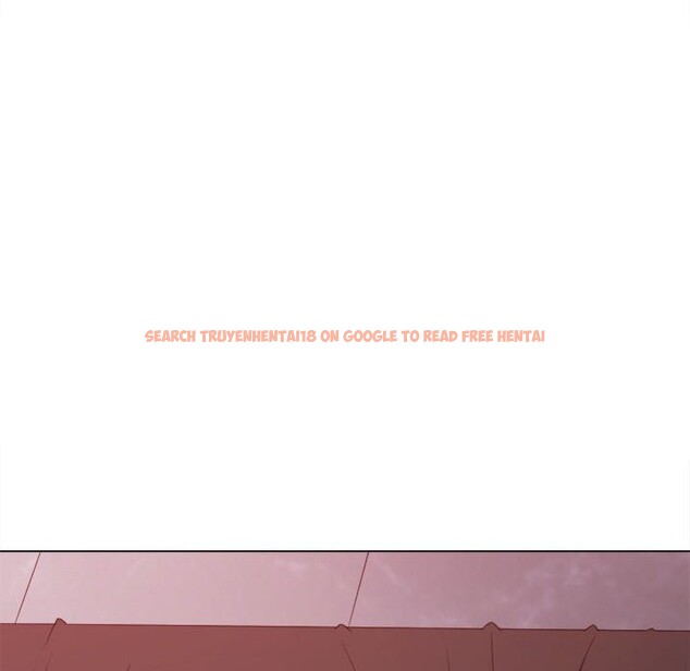 查看漫画惡女勾勾纏/難纏小惡女 - 第224話 - sayhentaiz.net中的2581136图片 查看漫画惡女勾勾纏/難纏小惡女 - 第224話 - sayhentaiz.net中的2581136图片