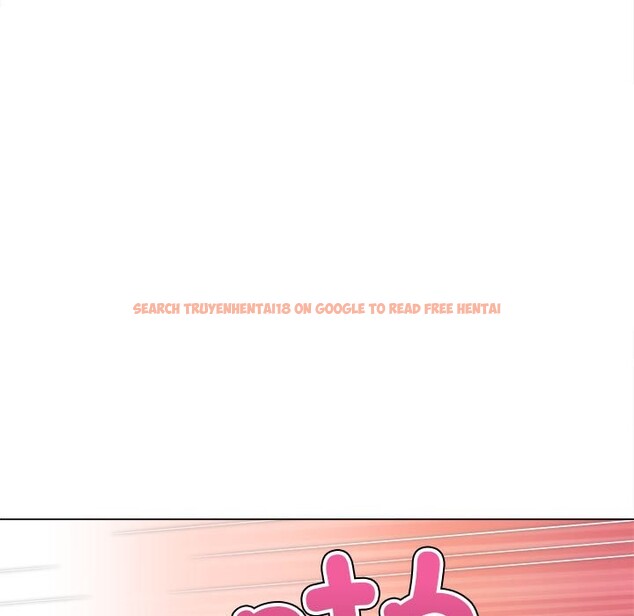 查看漫画惡女勾勾纏/難纏小惡女 - 第224話 - sayhentaiz.net中的2581139图片 查看漫画惡女勾勾纏/難纏小惡女 - 第224話 - sayhentaiz.net中的2581139图片