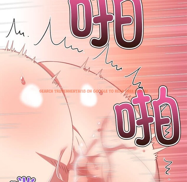 查看漫画惡女勾勾纏/難纏小惡女 - 第224話 - sayhentaiz.net中的2581140图片 查看漫画惡女勾勾纏/難纏小惡女 - 第224話 - sayhentaiz.net中的2581140图片