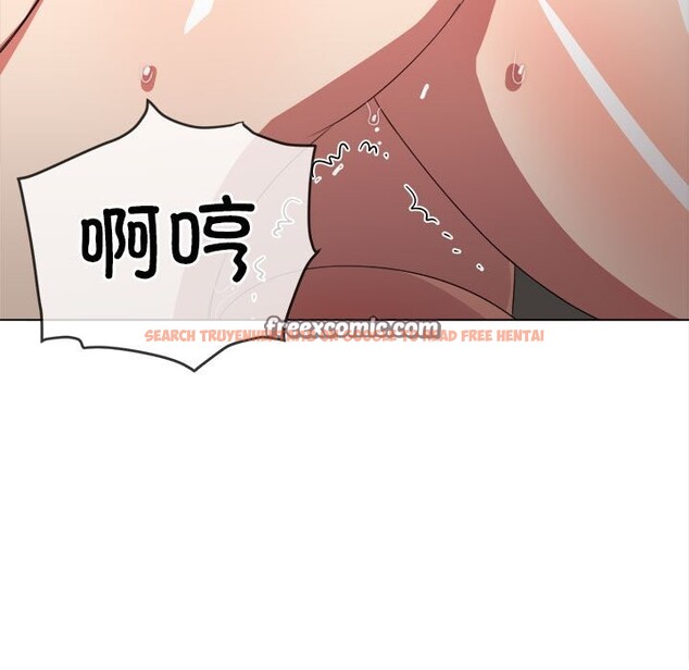 查看漫画惡女勾勾纏/難纏小惡女 - 第224話 - sayhentaiz.net中的2581145图片 查看漫画惡女勾勾纏/難纏小惡女 - 第224話 - sayhentaiz.net中的2581145图片