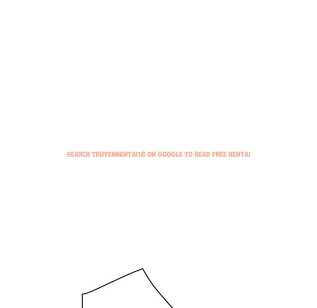 查看漫画惡女勾勾纏/難纏小惡女 - 第224話 - sayhentaiz.net中的2581146图片 查看漫画惡女勾勾纏/難纏小惡女 - 第224話 - sayhentaiz.net中的2581146图片