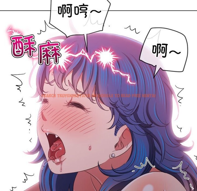 查看漫画惡女勾勾纏/難纏小惡女 - 第224話 - sayhentaiz.net中的2581147图片 查看漫画惡女勾勾纏/難纏小惡女 - 第224話 - sayhentaiz.net中的2581147图片