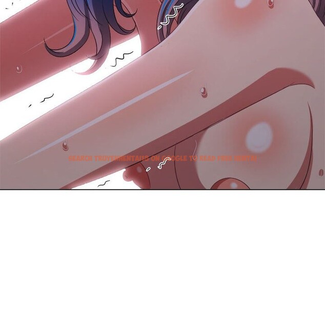 查看漫画惡女勾勾纏/難纏小惡女 - 第224話 - sayhentaiz.net中的2581148图片 查看漫画惡女勾勾纏/難纏小惡女 - 第224話 - sayhentaiz.net中的2581148图片