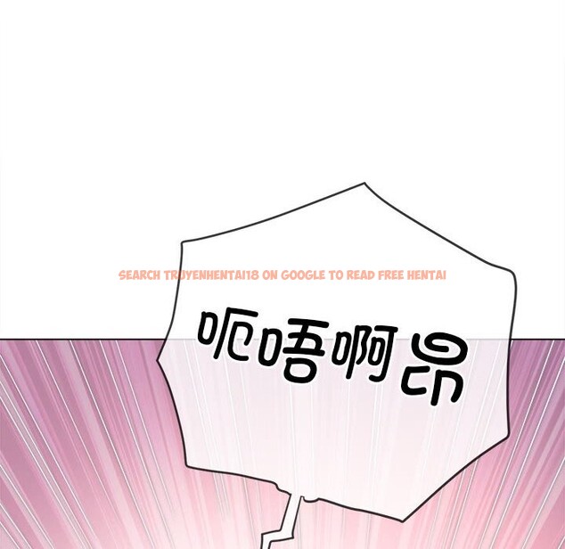 查看漫画惡女勾勾纏/難纏小惡女 - 第224話 - sayhentaiz.net中的2581152图片 查看漫画惡女勾勾纏/難纏小惡女 - 第224話 - sayhentaiz.net中的2581152图片