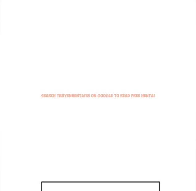 查看漫画惡女勾勾纏/難纏小惡女 - 第224話 - sayhentaiz.net中的2581155图片 查看漫画惡女勾勾纏/難纏小惡女 - 第224話 - sayhentaiz.net中的2581155图片