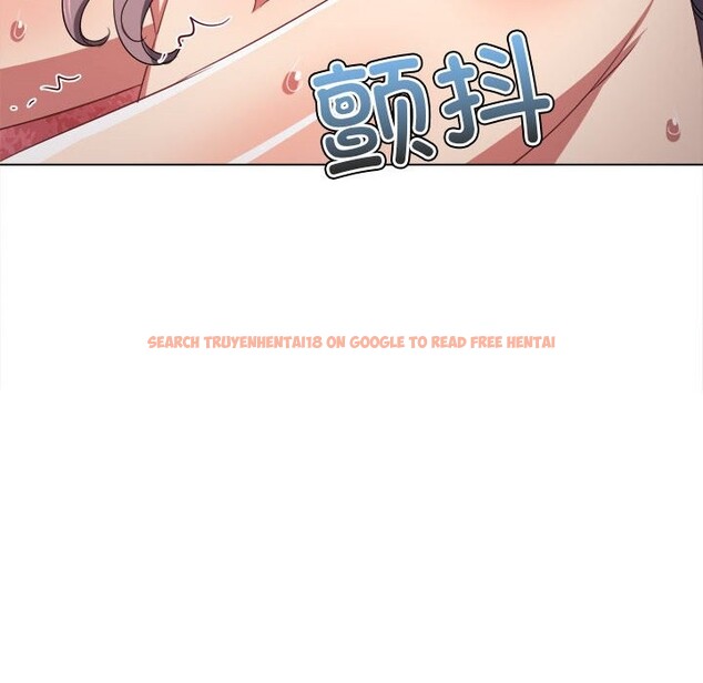 查看漫画惡女勾勾纏/難纏小惡女 - 第224話 - sayhentaiz.net中的2581161图片 查看漫画惡女勾勾纏/難纏小惡女 - 第224話 - sayhentaiz.net中的2581161图片