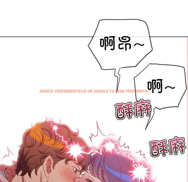 查看漫画惡女勾勾纏/難纏小惡女 - 第224話 - sayhentaiz.net中的2581165图片 查看漫画惡女勾勾纏/難纏小惡女 - 第224話 - sayhentaiz.net中的2581165图片