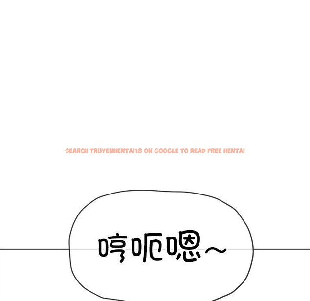 查看漫画惡女勾勾纏/難纏小惡女 - 第224話 - sayhentaiz.net中的2581168图片 查看漫画惡女勾勾纏/難纏小惡女 - 第224話 - sayhentaiz.net中的2581168图片