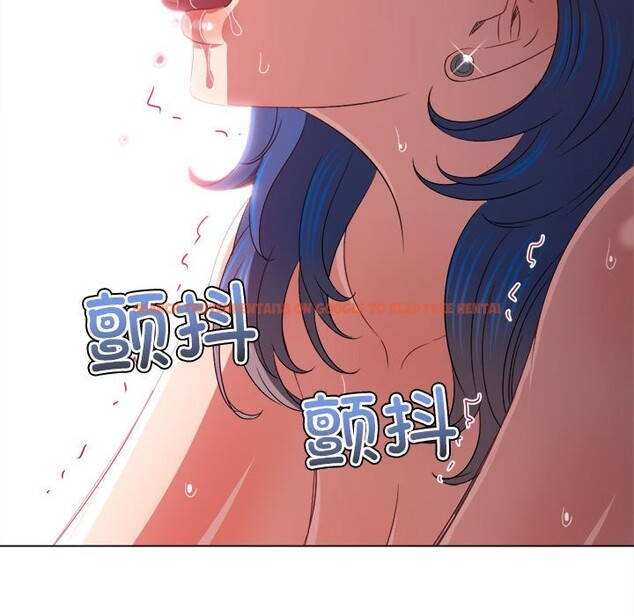 查看漫画惡女勾勾纏/難纏小惡女 - 第224話 - sayhentaiz.net中的2581170图片 查看漫画惡女勾勾纏/難纏小惡女 - 第224話 - sayhentaiz.net中的2581170图片