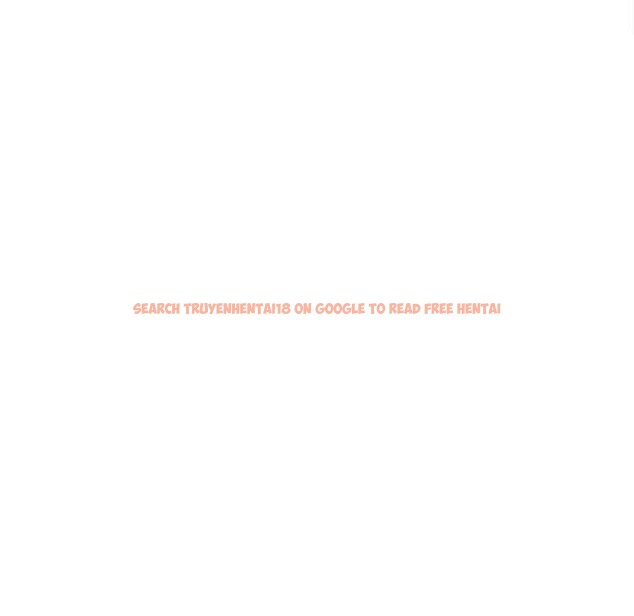 查看漫画惡女勾勾纏/難纏小惡女 - 第224話 - sayhentaiz.net中的2581171图片 查看漫画惡女勾勾纏/難纏小惡女 - 第224話 - sayhentaiz.net中的2581171图片