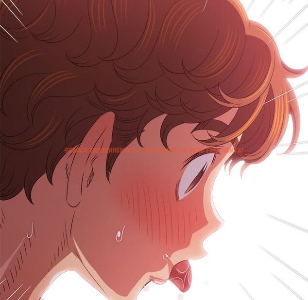 查看漫画惡女勾勾纏/難纏小惡女 - 第224話 - sayhentaiz.net中的2581173图片 查看漫画惡女勾勾纏/難纏小惡女 - 第224話 - sayhentaiz.net中的2581173图片