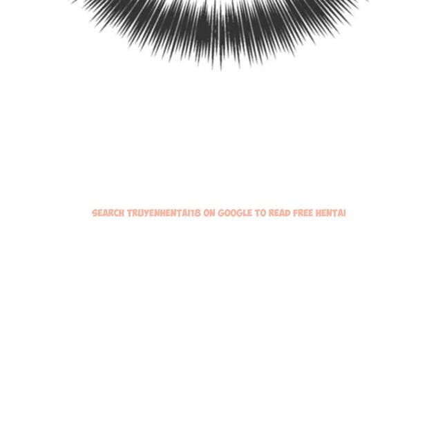 查看漫画惡女勾勾纏/難纏小惡女 - 第224話 - sayhentaiz.net中的2581175图片 查看漫画惡女勾勾纏/難纏小惡女 - 第224話 - sayhentaiz.net中的2581175图片