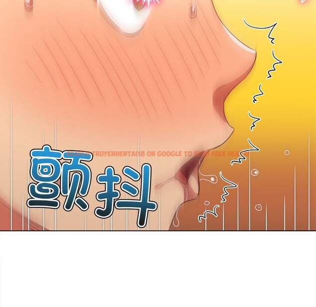 查看漫画惡女勾勾纏/難纏小惡女 - 第224話 - sayhentaiz.net中的2581177图片 查看漫画惡女勾勾纏/難纏小惡女 - 第224話 - sayhentaiz.net中的2581177图片