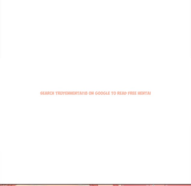 查看漫画惡女勾勾纏/難纏小惡女 - 第224話 - sayhentaiz.net中的2581178图片 查看漫画惡女勾勾纏/難纏小惡女 - 第224話 - sayhentaiz.net中的2581178图片