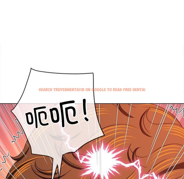 查看漫画惡女勾勾纏/難纏小惡女 - 第224話 - sayhentaiz.net中的2581181图片 查看漫画惡女勾勾纏/難纏小惡女 - 第224話 - sayhentaiz.net中的2581181图片