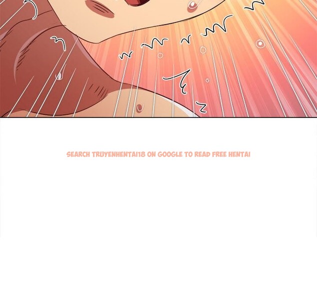 查看漫画惡女勾勾纏/難纏小惡女 - 第224話 - sayhentaiz.net中的2581183图片 查看漫画惡女勾勾纏/難纏小惡女 - 第224話 - sayhentaiz.net中的2581183图片