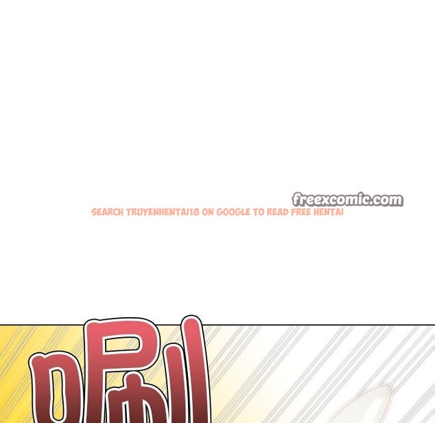 查看漫画惡女勾勾纏/難纏小惡女 - 第224話 - sayhentaiz.net中的2581187图片 查看漫画惡女勾勾纏/難纏小惡女 - 第224話 - sayhentaiz.net中的2581187图片