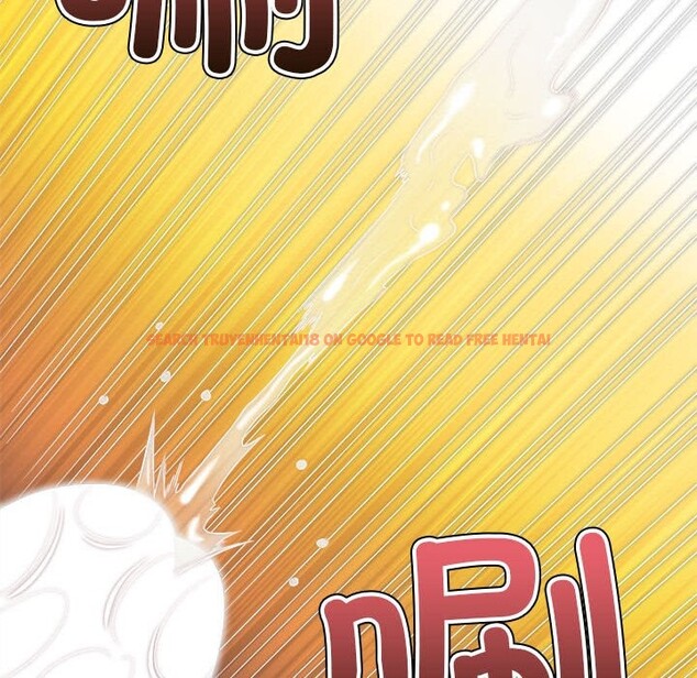 查看漫画惡女勾勾纏/難纏小惡女 - 第224話 - sayhentaiz.net中的2581188图片 查看漫画惡女勾勾纏/難纏小惡女 - 第224話 - sayhentaiz.net中的2581188图片