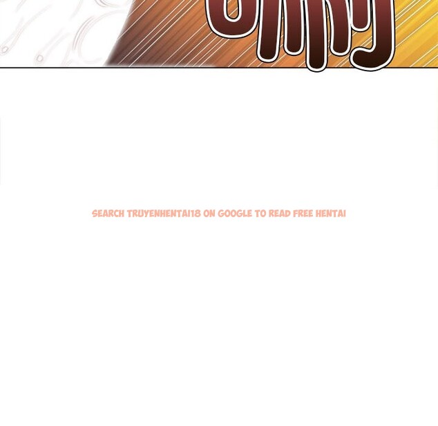 查看漫画惡女勾勾纏/難纏小惡女 - 第224話 - sayhentaiz.net中的2581189图片 查看漫画惡女勾勾纏/難纏小惡女 - 第224話 - sayhentaiz.net中的2581189图片