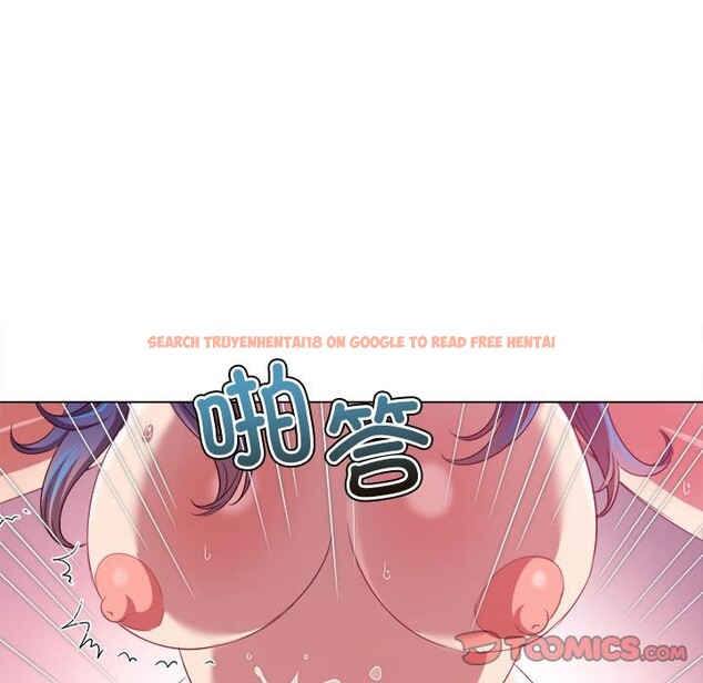 查看漫画惡女勾勾纏/難纏小惡女 - 第224話 - sayhentaiz.net中的2581190图片 查看漫画惡女勾勾纏/難纏小惡女 - 第224話 - sayhentaiz.net中的2581190图片