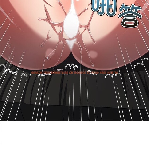 查看漫画惡女勾勾纏/難纏小惡女 - 第224話 - sayhentaiz.net中的2581192图片 查看漫画惡女勾勾纏/難纏小惡女 - 第224話 - sayhentaiz.net中的2581192图片