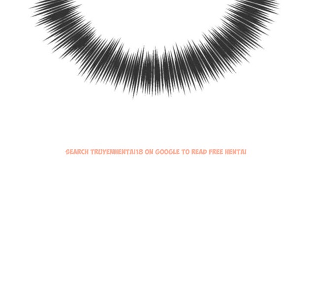 查看漫画惡女勾勾纏/難纏小惡女 - 第224話 - sayhentaiz.net中的2581197图片 查看漫画惡女勾勾纏/難纏小惡女 - 第224話 - sayhentaiz.net中的2581197图片