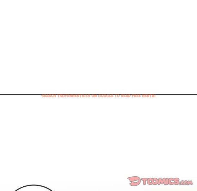 查看漫画惡女勾勾纏/難纏小惡女 - 第224話 - sayhentaiz.net中的2581198图片 查看漫画惡女勾勾纏/難纏小惡女 - 第224話 - sayhentaiz.net中的2581198图片