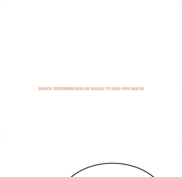 查看漫画惡女勾勾纏/難纏小惡女 - 第224話 - sayhentaiz.net中的2581201图片 查看漫画惡女勾勾纏/難纏小惡女 - 第224話 - sayhentaiz.net中的2581201图片