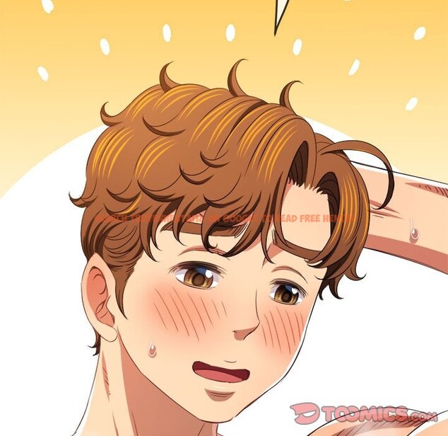 查看漫画惡女勾勾纏/難纏小惡女 - 第224話 - sayhentaiz.net中的2581206图片 查看漫画惡女勾勾纏/難纏小惡女 - 第224話 - sayhentaiz.net中的2581206图片