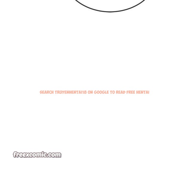 查看漫画惡女勾勾纏/難纏小惡女 - 第224話 - sayhentaiz.net中的2581208图片 查看漫画惡女勾勾纏/難纏小惡女 - 第224話 - sayhentaiz.net中的2581208图片