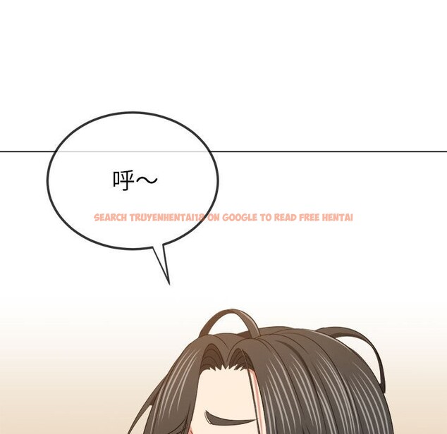 查看漫画惡女勾勾纏/難纏小惡女 - 第224話 - sayhentaiz.net中的2581209图片 查看漫画惡女勾勾纏/難纏小惡女 - 第224話 - sayhentaiz.net中的2581209图片